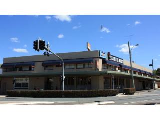 Sunshine Coast Hotel Opportunity with Multiple Revenue Streams