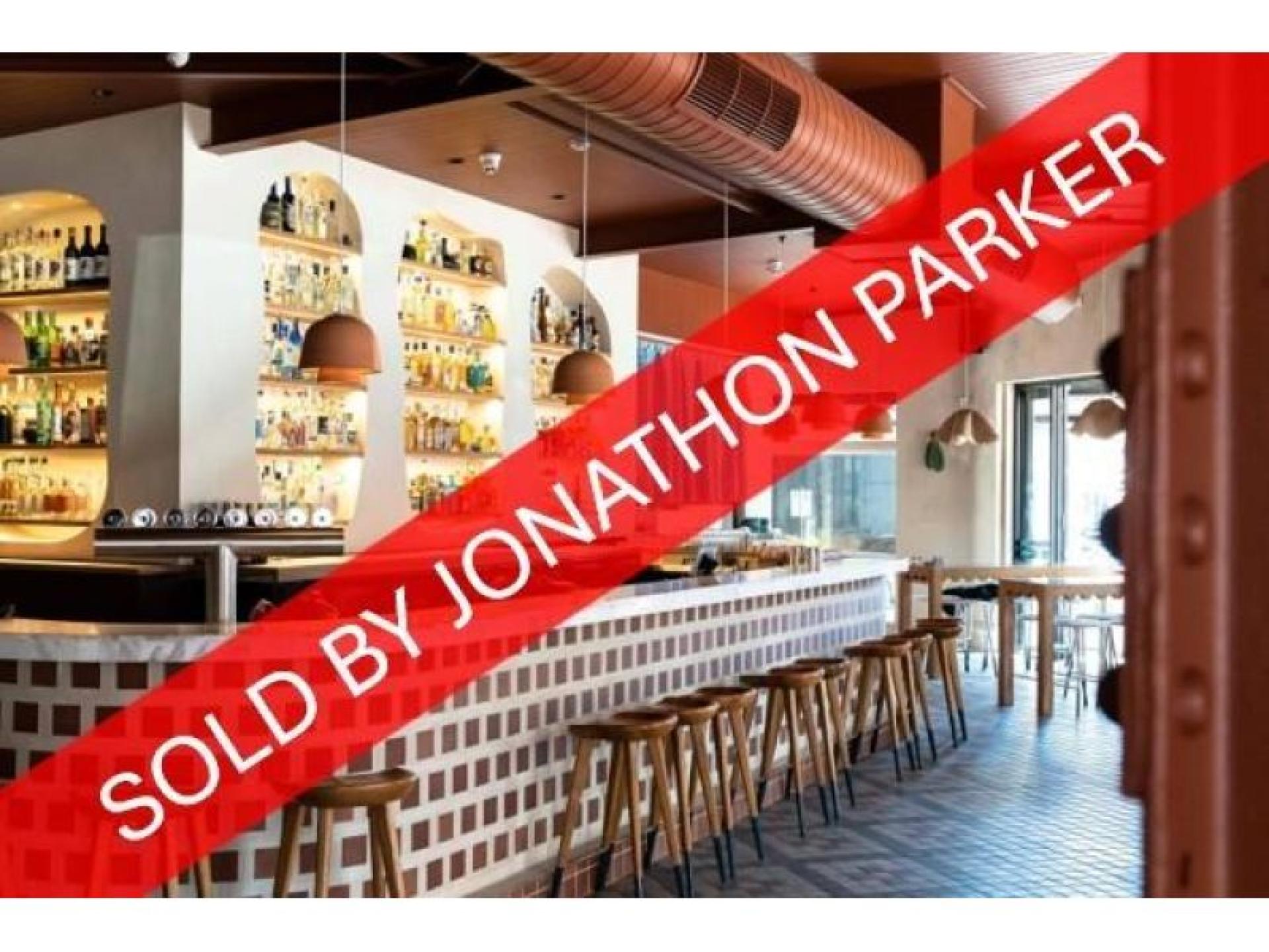 Sold - A Standout 680391 1
