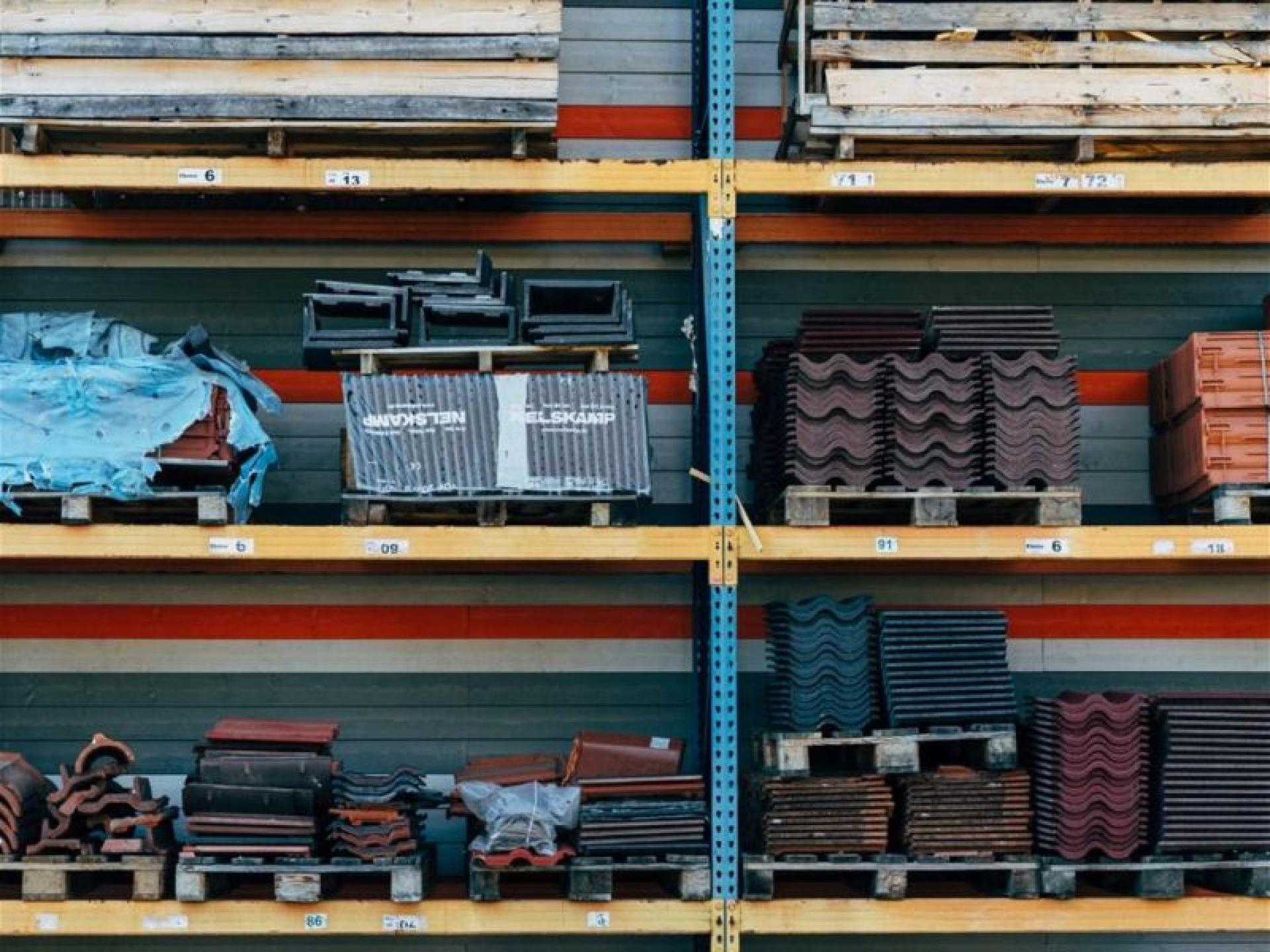 Coming Soon - Ballarat-based 680874 3