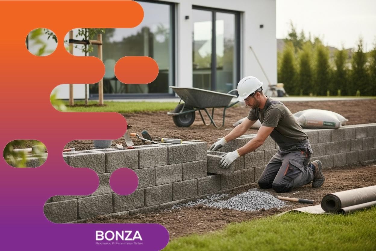 36732 Profitable Retaining Wall 681492 1