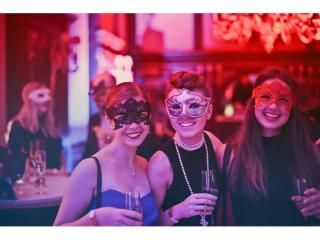 Inner-City Event Venue in Prime Brisbane Location | $697K Revenue