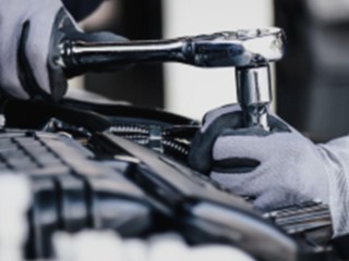 Established Automotive Mechanical Workshop | Regional NSW