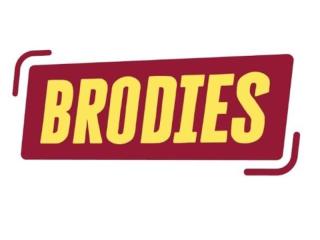 Own a Thriving Fast-Food Franchise in a Prime Location!