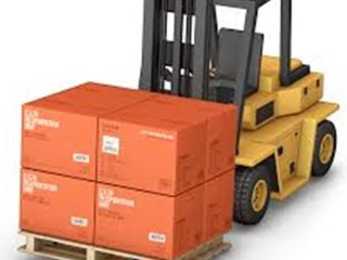 Freehold Cake Manufacturer. Wholesale Only with Supply Agreement. Located in Brisbane.