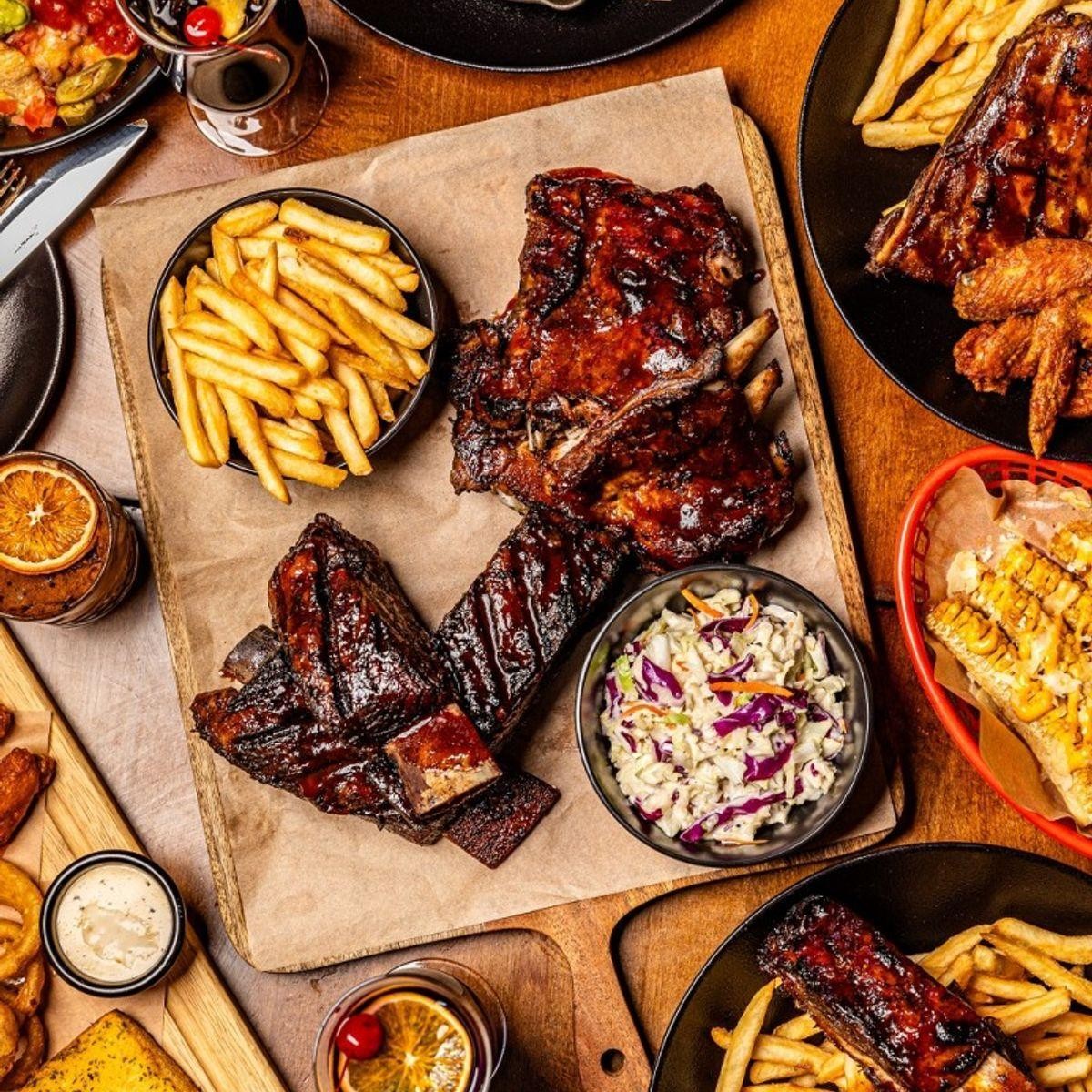 New Lone Star Rib 683836 1