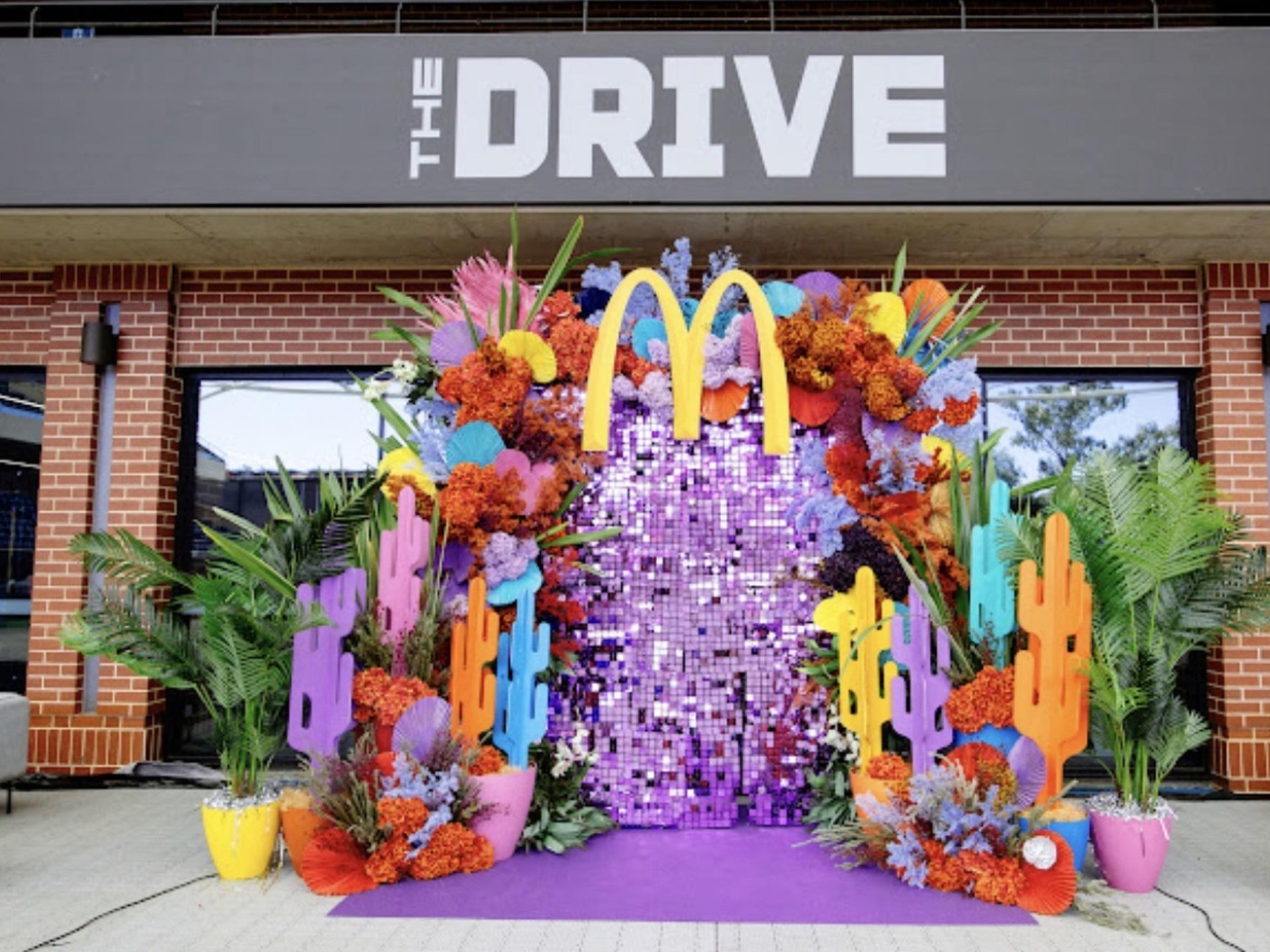 Event Styling Business 678037 1