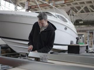 Coming Soon-Northwest Batteries and Parts -Highly Profitable