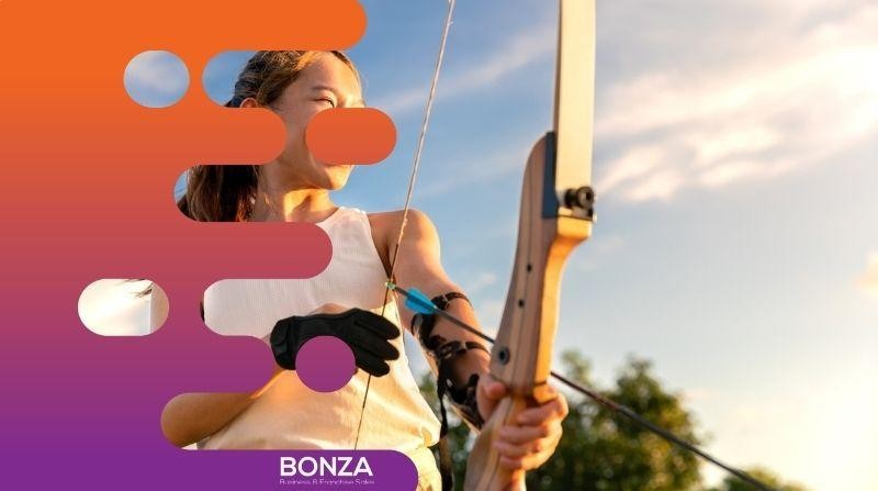 36213 - Mobile Archery 670952 1