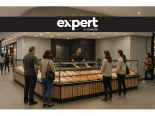 Poultry Store, North East, 18yrs Established, Taking $20,000