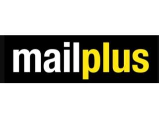 Well-established Express Courier & Mail Delivery Business