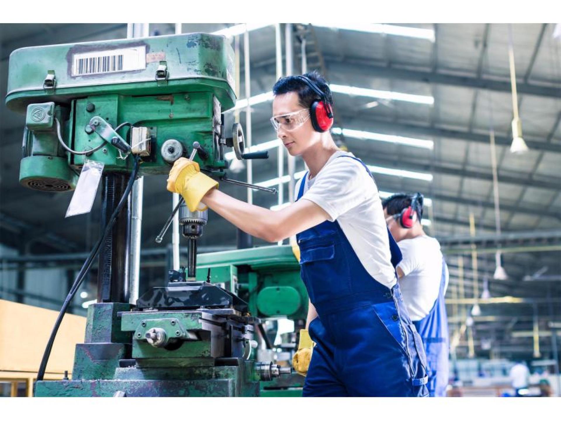 Palladium Recruitment Employment Solutions 678893 2