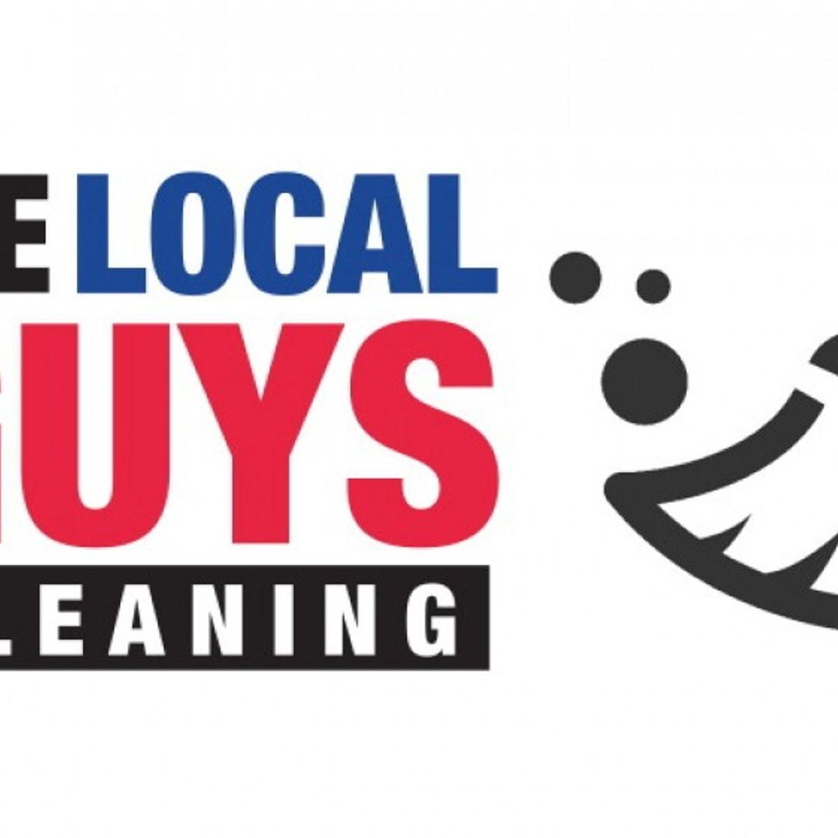 The Local Guys Cleaning 682646 1