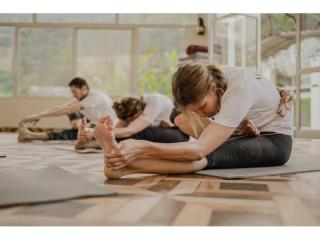 Clinical Pilates Studio: Business for Sale