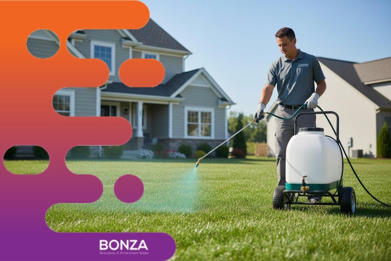 36702 Established Lawn Maintenance 680457 1