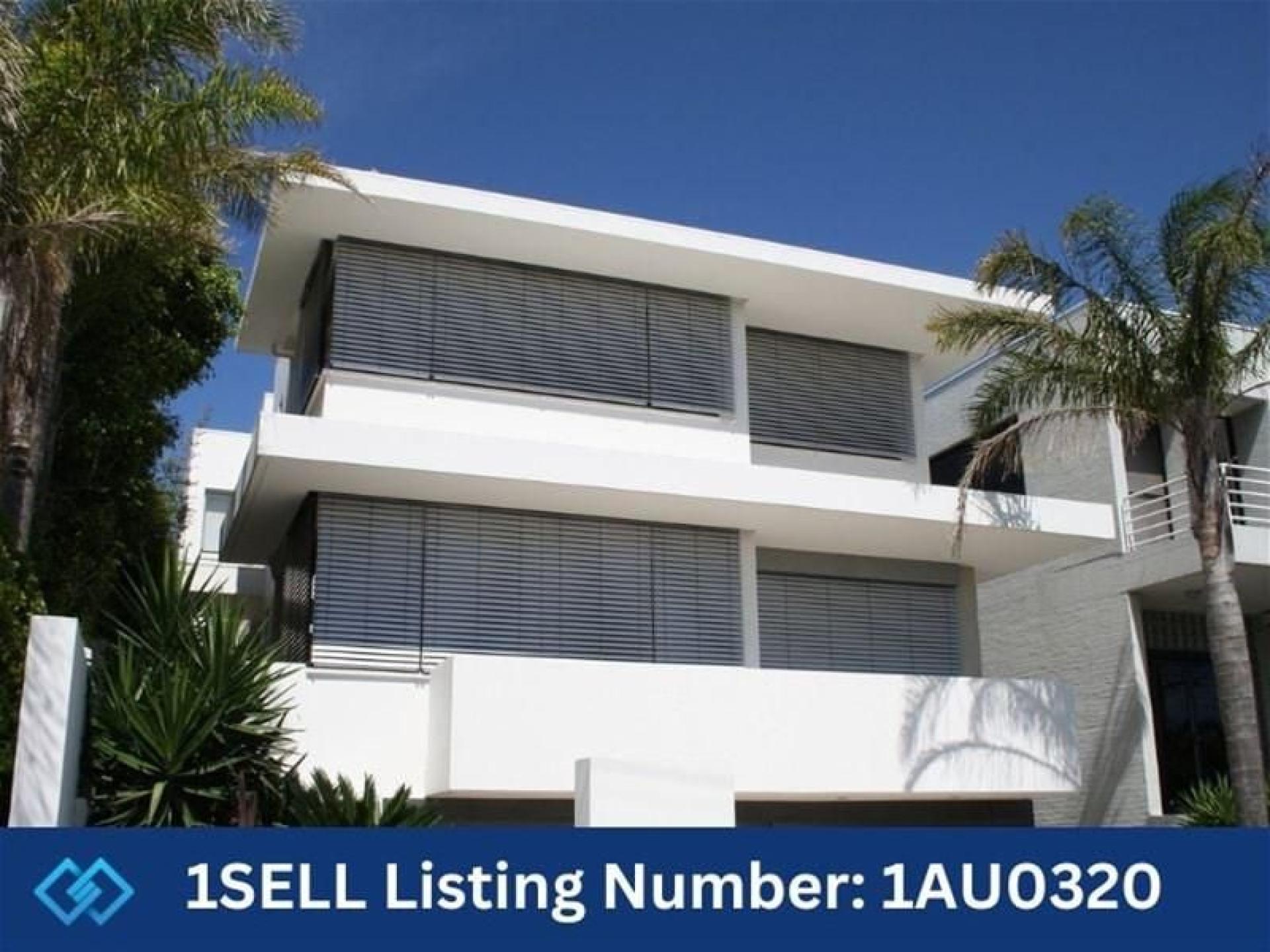 Specialist Architectural Sun-shading Manufacturer 674258 1