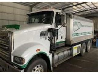 Truck, Trailor, Bus and Marine Repair Business for Sale