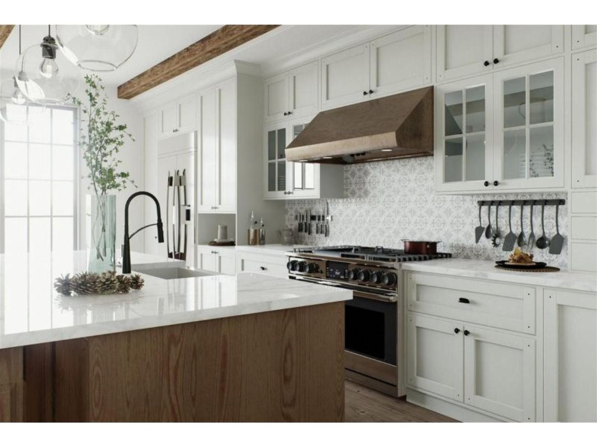 High-return Renovation Opportunity With 670232 3