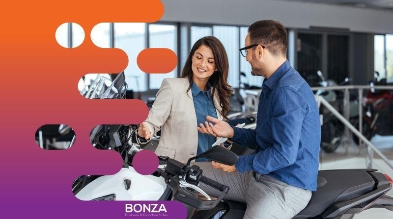 36560 Exclusive Motorcycle Dealership 677847 1