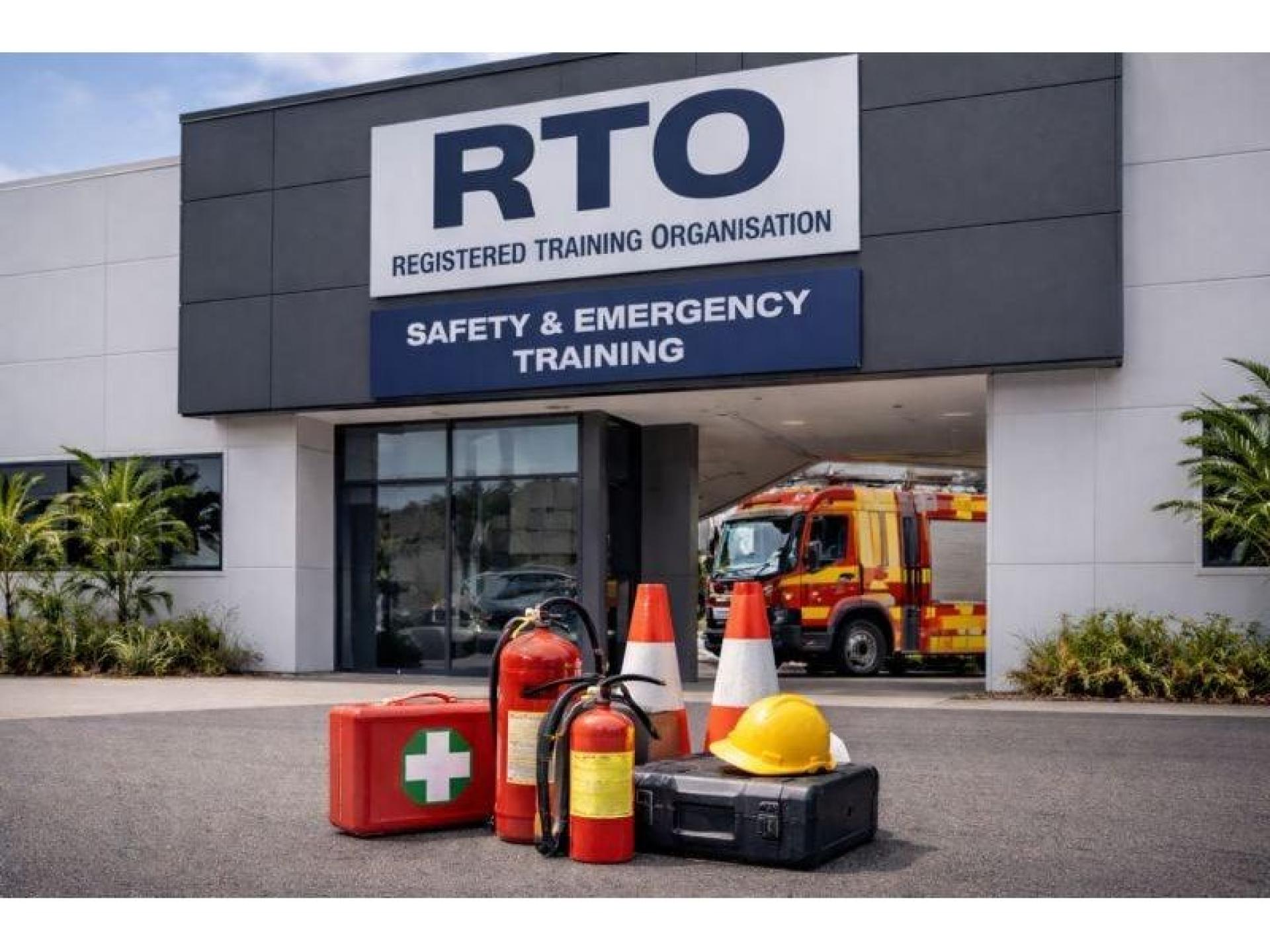 Established Safety & Compliance 677466 1