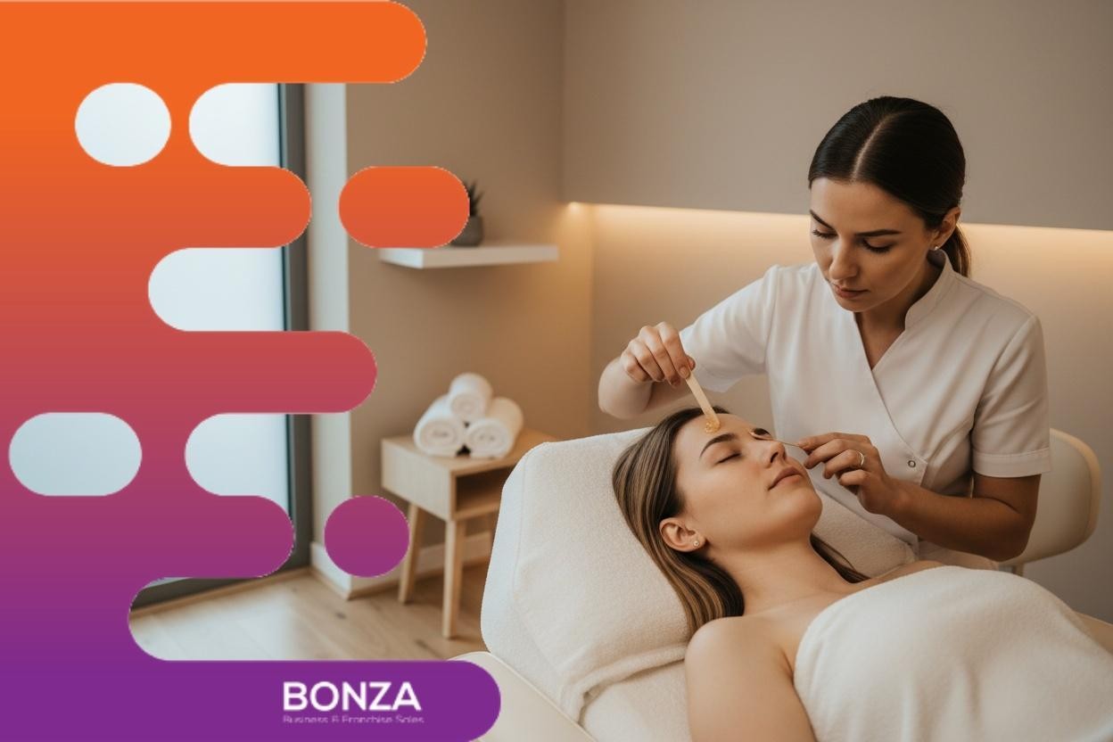 36650 - Profitable Hair 679350 2