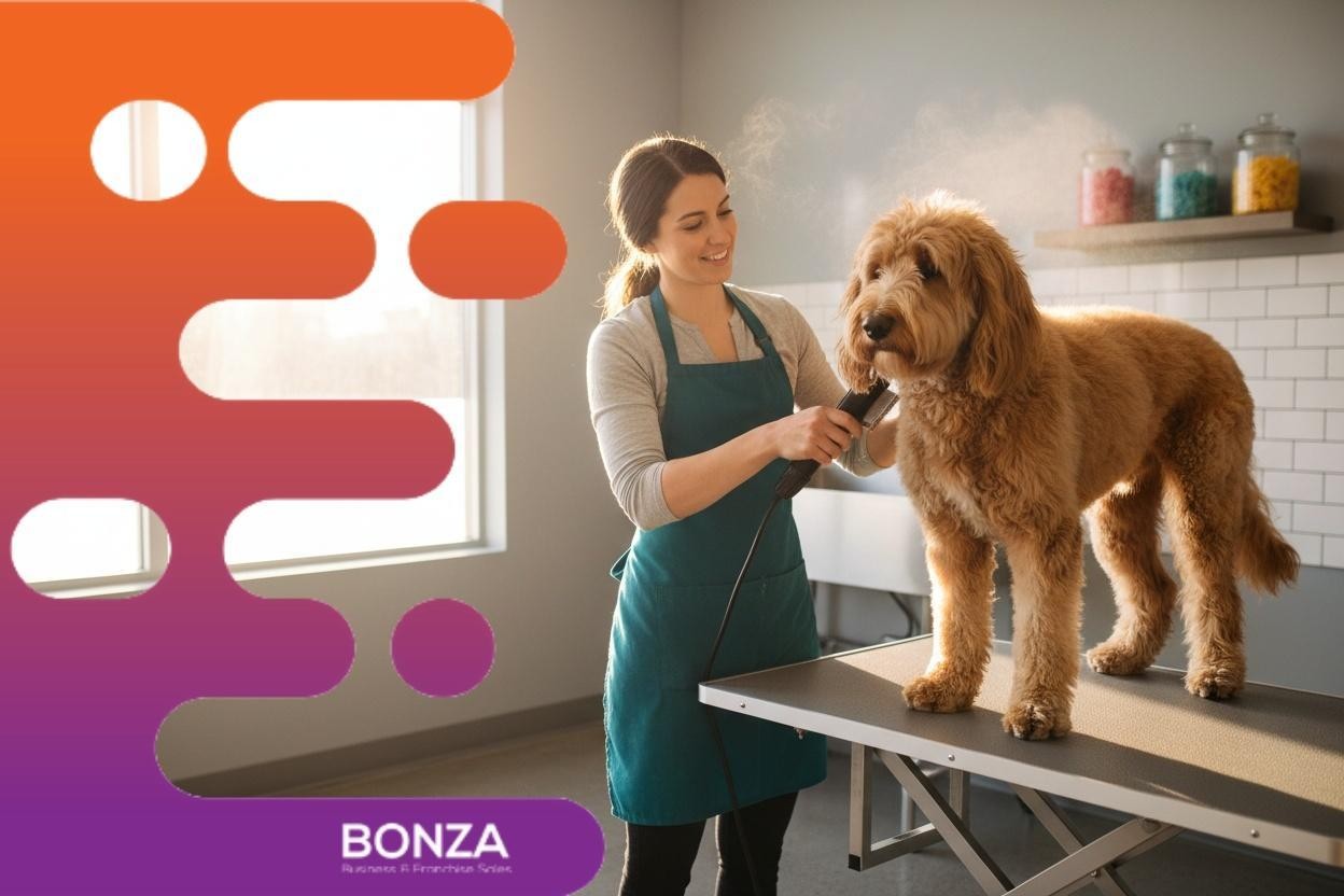 36775 Busy Dog Grooming 682099 1