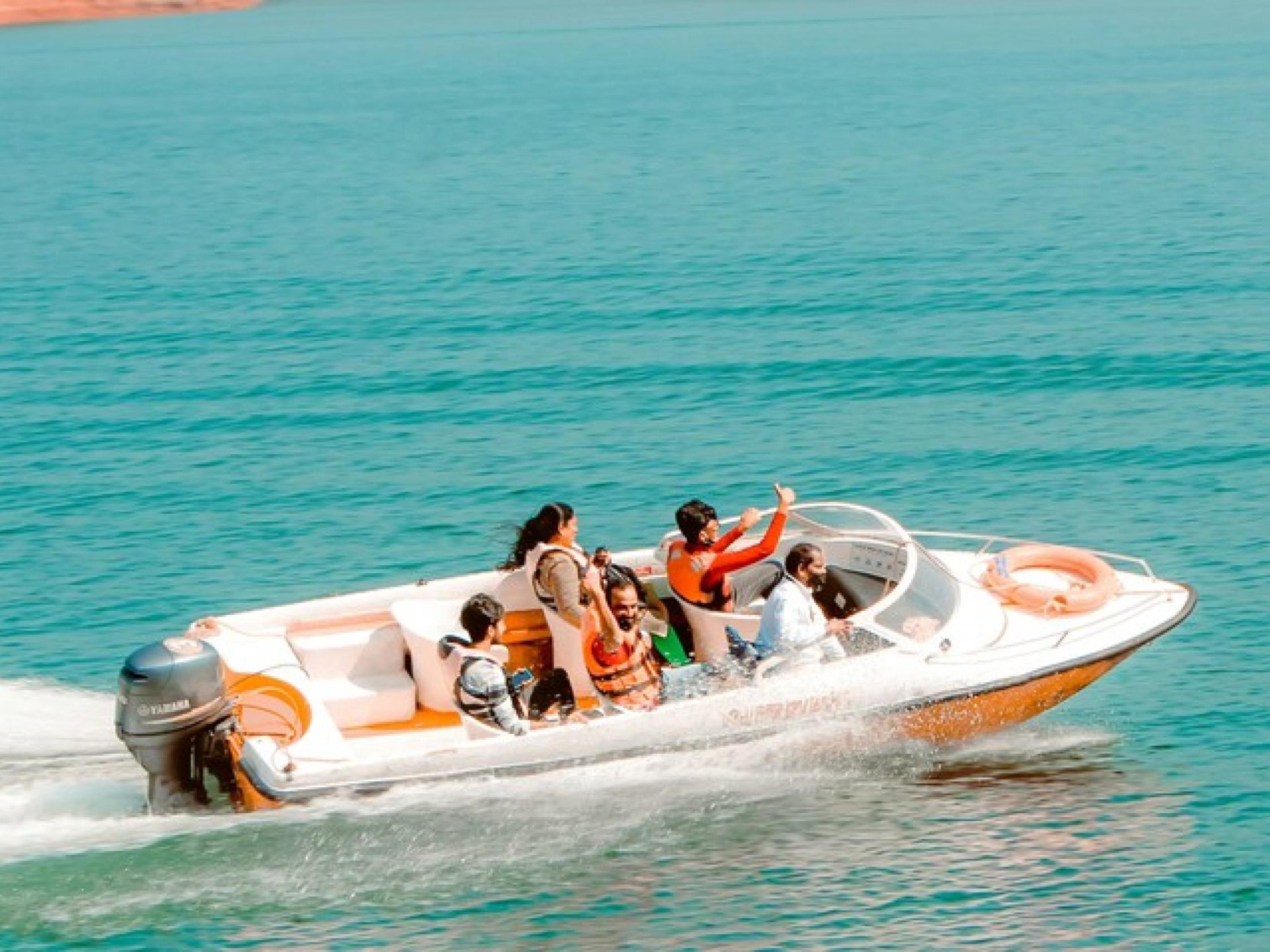 One Of Se Qld’s 673315 2