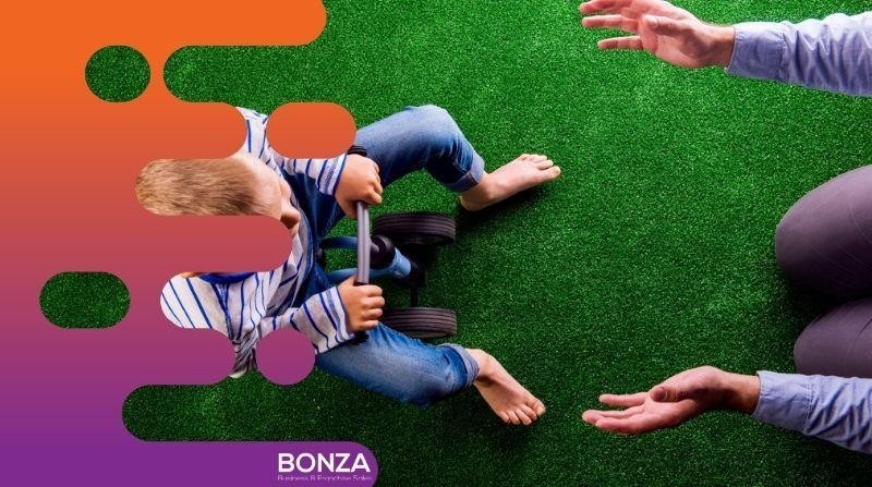 36714 Established Synthetic Grass 680736 1