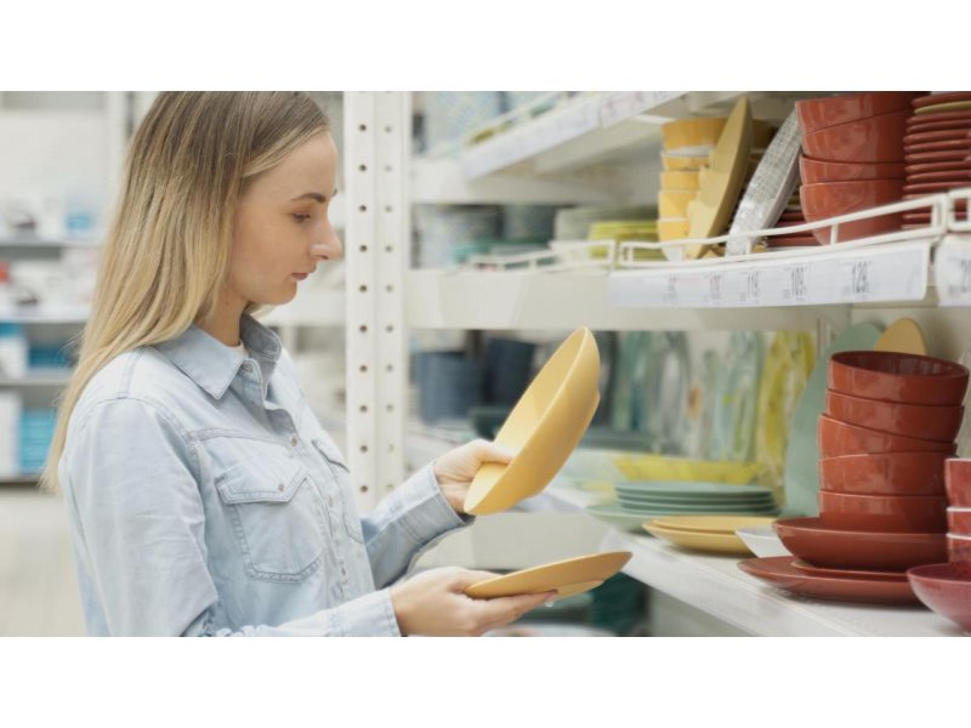 Market Leading Multi Store 681245 1
