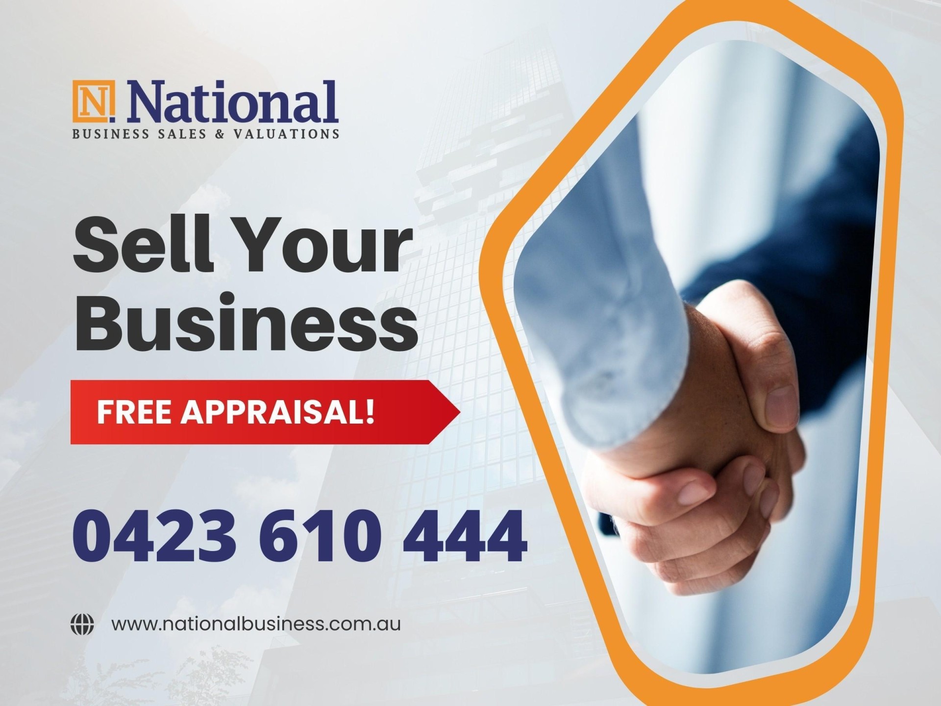 Established 30+ Year Profitable 562424 2