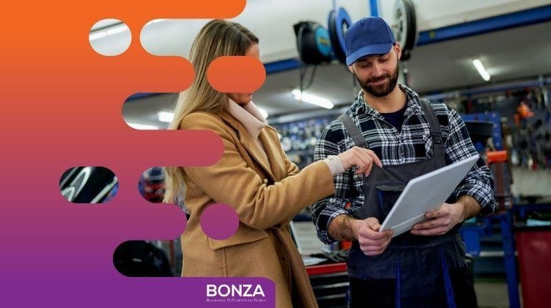 36673 Easily Operatable Automotive 679808 2