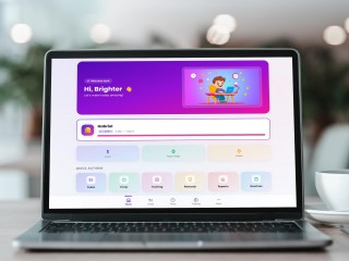 Kids ADHD Support Management App - Huge Potential