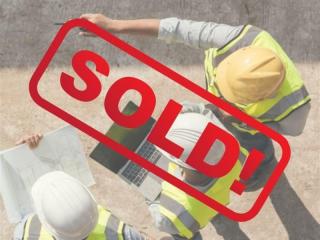 *SOLD* Established Engineering Business- South East Brisbane