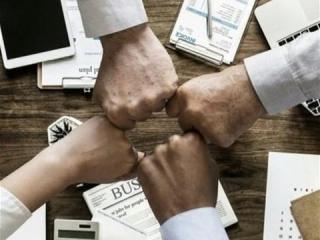 Ballarat - Consulting and Business Sales