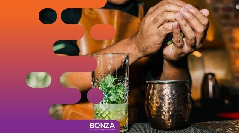 36322 Popular Mexican Bar 673215 2