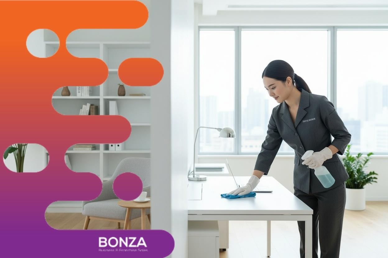37078 - Brisbane Cleaning 686122 3