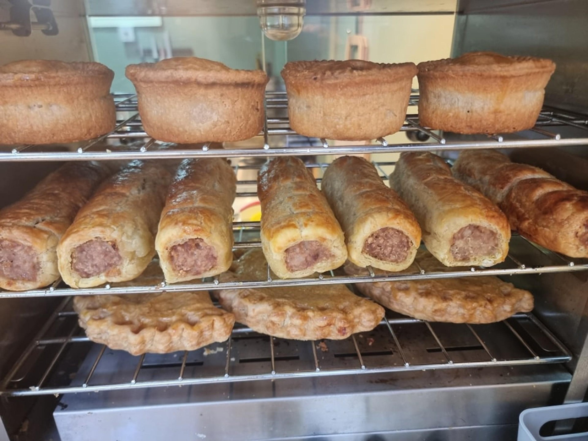 Bakery 682517 1