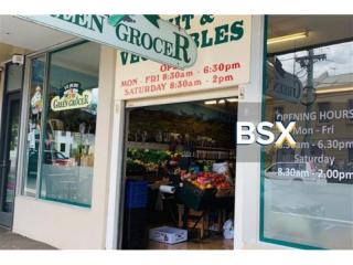 Fresh Local Produce - Speciality Foods - Fruit & Veg Boxes