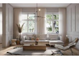 SOUTH-WEST REGIONAL BLIND & CURTAIN BUSINESS