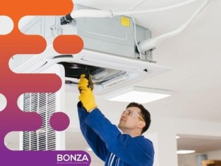 36530 Profitable Mobile Electrical, Refrigeration & Air-Conditioning Business