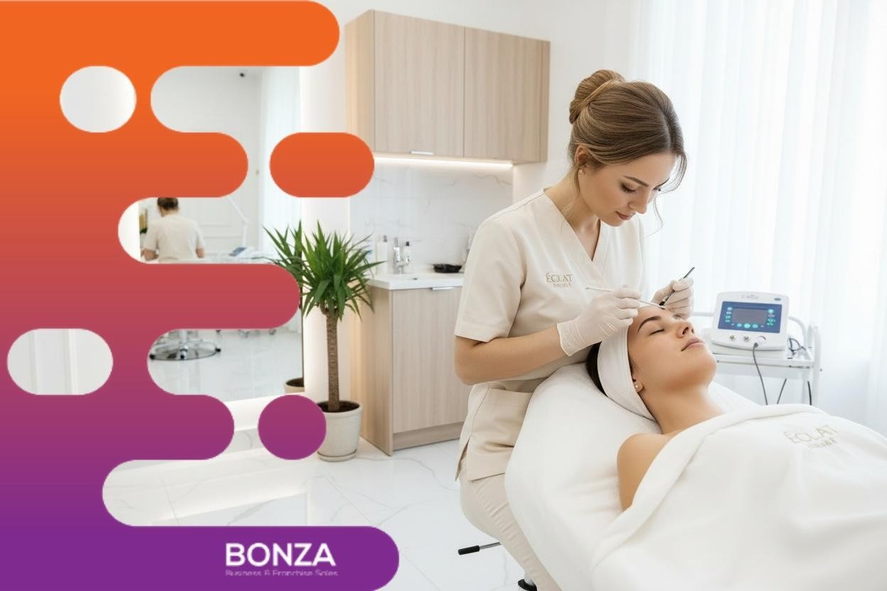 36568 Boutique Beauty Salon 678025 3