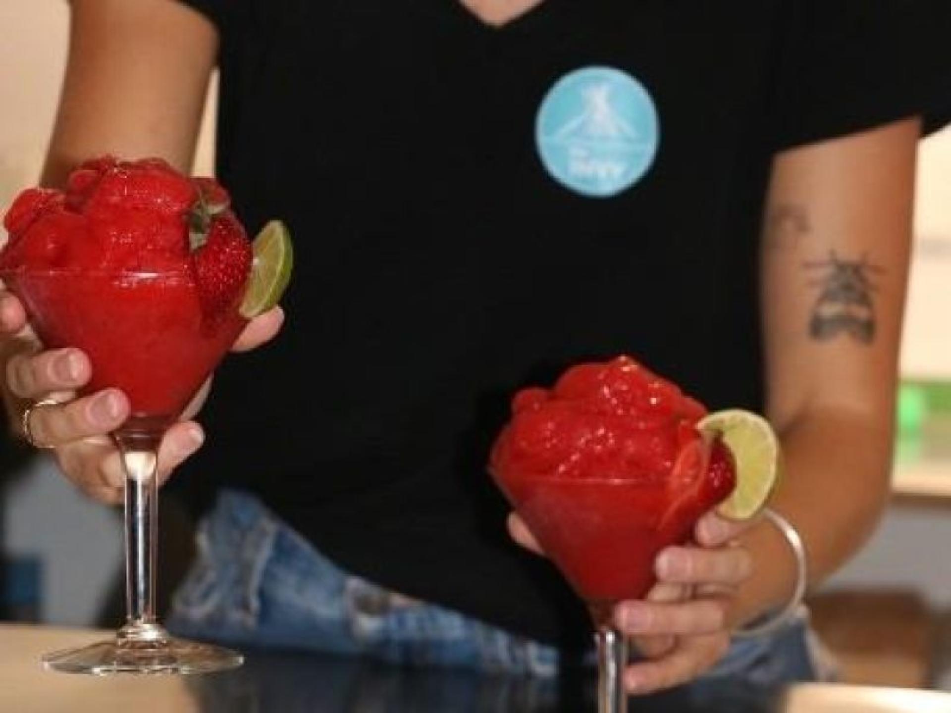 Inverloch Cafe & Gelato 678517 2