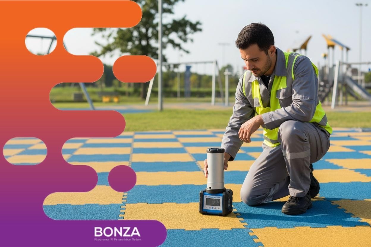 36430 Specialist Safety Testing 675105 2