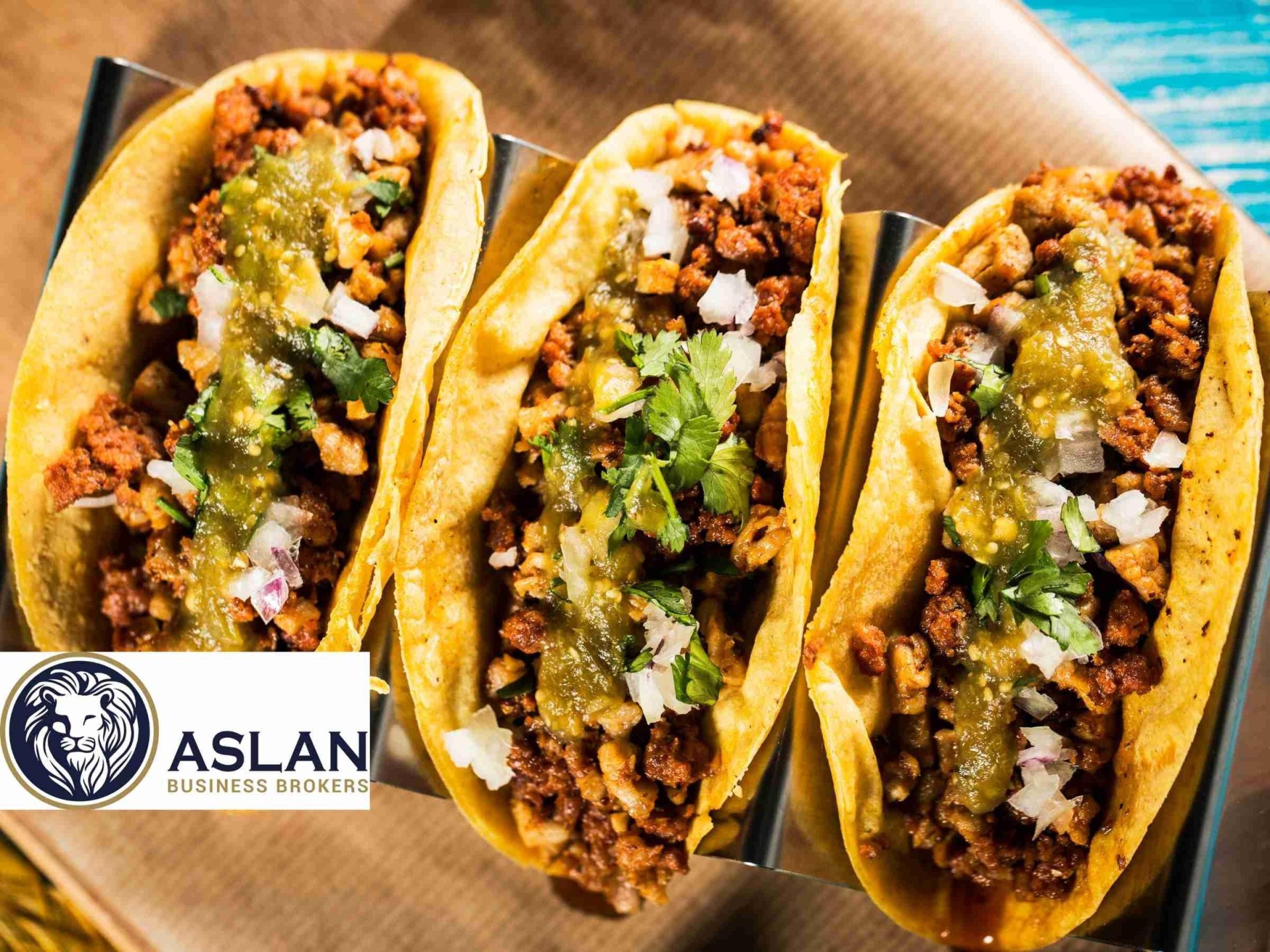 Mexican Restaurant For Sale 680103 3