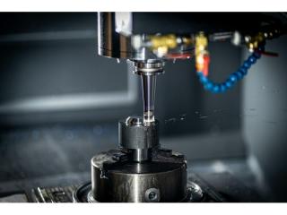 Established General Engineering/Manufacturing Business, Blacktown | ID: 1387