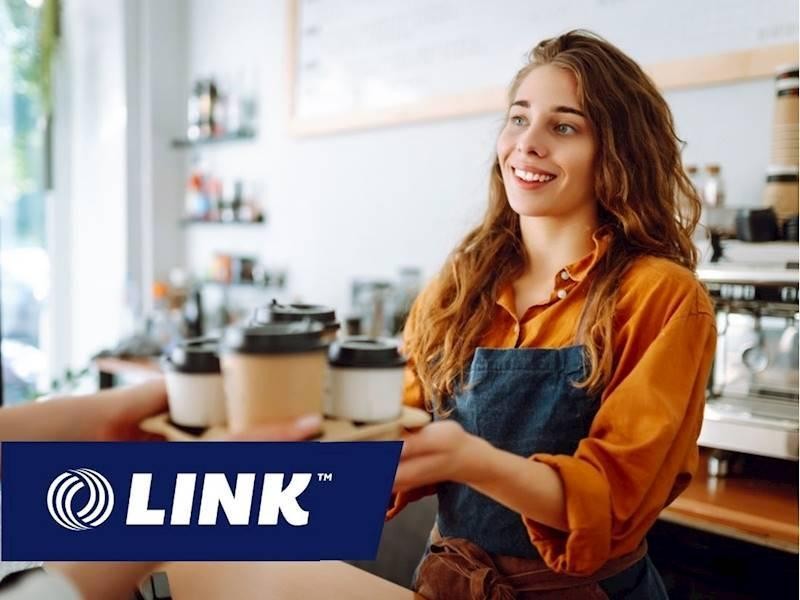 Inner South Brisbane Cafe 669337 2