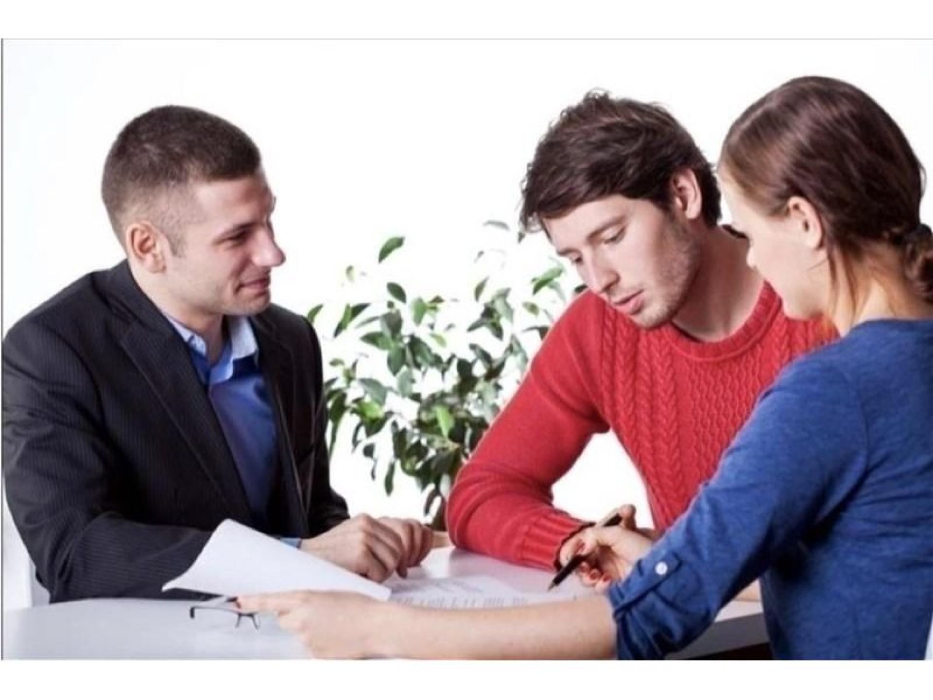 Wollongong Business Broker Opportunity 639498 1