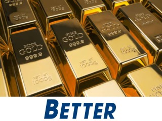 DIRECT IMPORTS, DIRECT SALES – High Margins & Popular Products