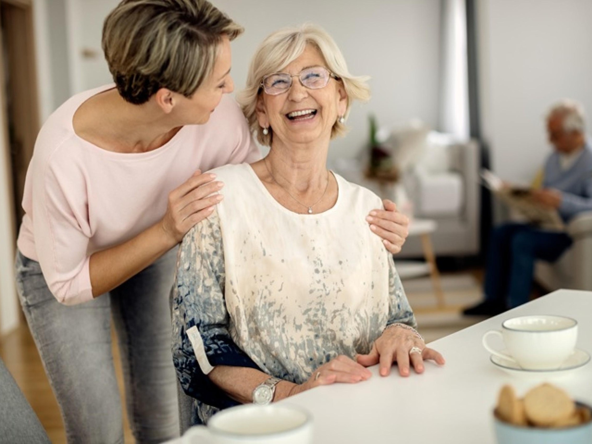 Aged/home Care And Ndis 678415 2