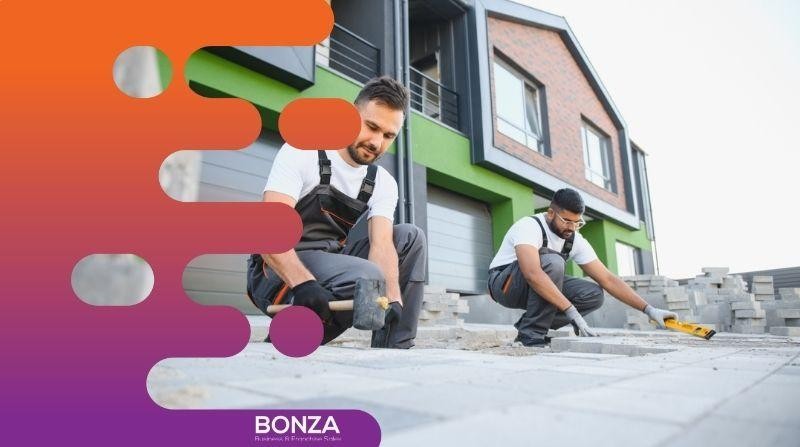 36373 Profitable Concreting & 674069 1