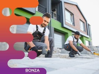 36373 Profitable Concreting & Earthmoving Business - Staffed & Equipped